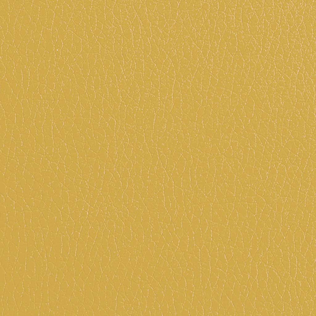 Zeus Deluxe Canary_tile